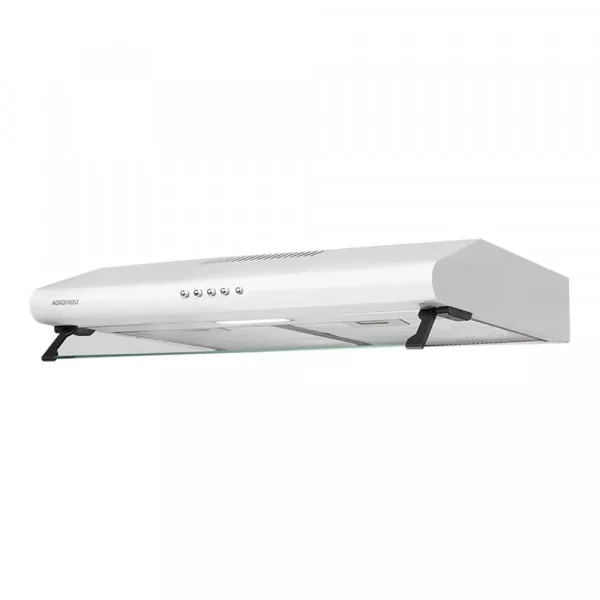 Вытяжка NORDFROST AS 6040 W 