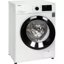 Стиральная машина NORDFROST i-DDQ4 6120 W