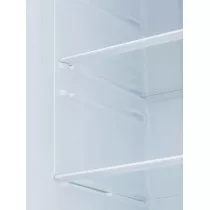Холодильник DELVENTO VDM49101