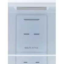 Холодильник DELVENTO VDM49101