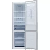 Холодильник DELVENTO VDM49101