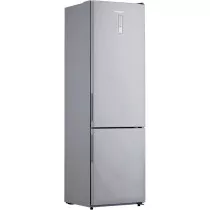 Холодильник DELVENTO VDM49101