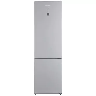 Холодильник DELVENTO VDM49101
