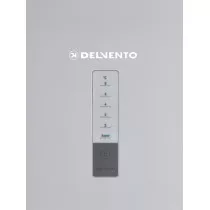 Холодильник DELVENTO VDM49101