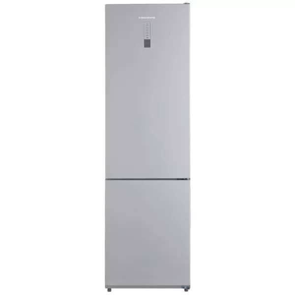 Холодильник DELVENTO VDM49101