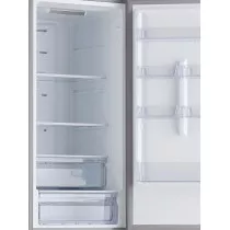 Холодильник DELVENTO VDM49101