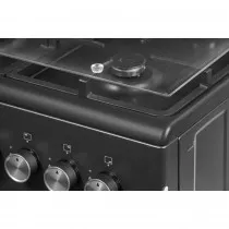Плита NORDFROST GG 6064 Gd