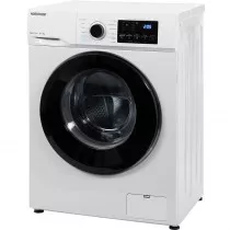 Стиральная машина NORDFROST i-WSQ4 8140 W