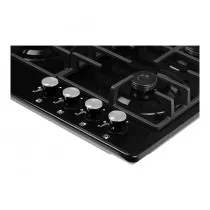 Варочная поверхность NORDFROST HS 6043 B