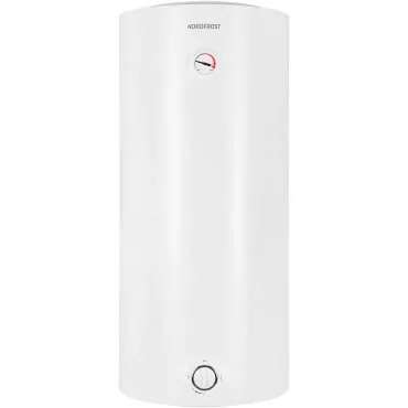 Водонагреватель NORDFROST DV 100L (Сухой ТЭН)
