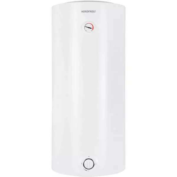 Водонагреватель NORDFROST DV 100L (Сухой ТЭН)