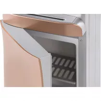 Кулер -диспенсер NORDFROST FK 55 G