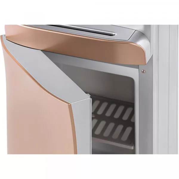 Кулер -диспенсер NORDFROST FK 55 G 