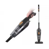 Пылесос "Xiaomi" Deerma DX115C