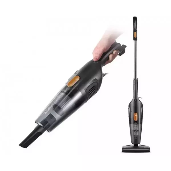 Пылесос "Xiaomi" Deerma DX115C 