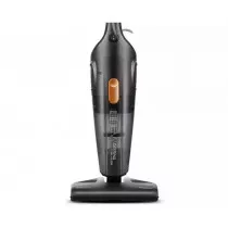 Пылесос "Xiaomi" Deerma DX115C