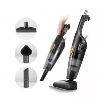Пылесос "Xiaomi" Deerma DX115C
