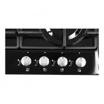 Варочная поверхность NORDFROST HS 6043 B