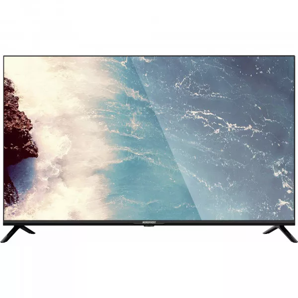 Телевизор NORDFROST Y 4301 FHD-R 