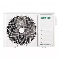 Сплит-система NORDFROST AC 07 QUB