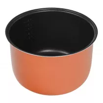 Мультиварка NORDFROST MC 550 WX