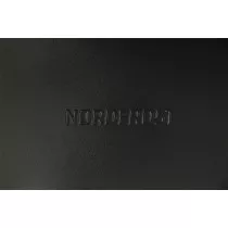 Холодильник NORDFROST NRB 122 B