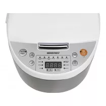 Мультиварка NORDFROST MC 550 WX