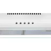 Вытяжка NORDFROST AS 6040 W