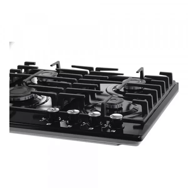 Варочная поверхность NORDFROST HS 6041 B 
