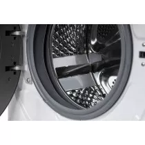 Стиральная машина NORDFROST i-DDQ4 6120 W