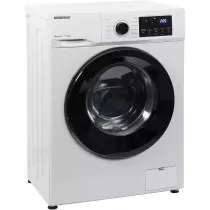 Стиральная машина NORDFROST i-WSQ4 7140 W