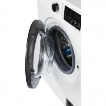 Стиральная машина NORDFROST i-DDQ4 8120 W