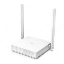 Роутер беспроводной TP-Link TL-WR844N (10107441)