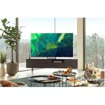 Телевизор SAMSUNG QE55Q70BAUXCE