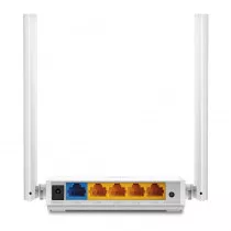 Роутер беспроводной TP-Link TL-WR844N (10107441)