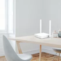 Роутер беспроводной TP-Link TL-WR844N (10107441)