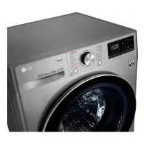 Стиральная машина LG F4V5VG2S