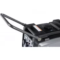 Генератор BAFF i-GBX 4.5 EC