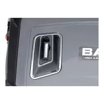 Генератор BAFF i-GBX 4.5 EC