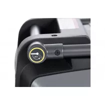 Генератор BAFF i-GBX 4.5 EC