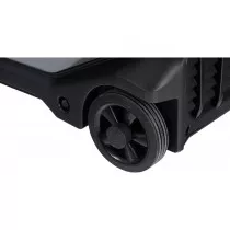 Генератор BAFF i-GBX 4.5 EC