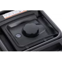 Генератор BAFF i-GBX 4.5 EC