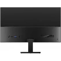 Монитор Xiaomi 21,5" A22i VA 1920x1080 75Hz ELA5230EU 10679315