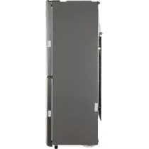 Холодильник LG GA-B379SLUL