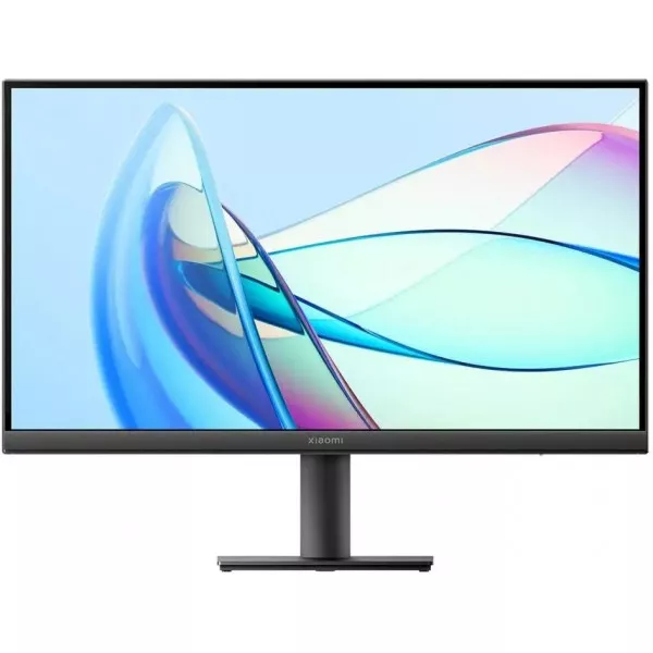 Монитор Xiaomi 21,5" A22i VA 1920x1080 75Hz ELA5230EU 10679315 