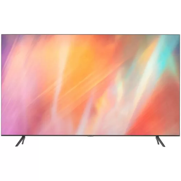 Телевизор SAMSUNG UE65AU7100UXCE 