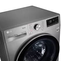 Стиральная машина LG TW4V5RS2S
