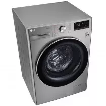 Стиральная машина LG TW4V5RS2S
