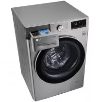Стиральная машина LG TW4V5RS2S