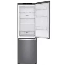 Холодильник LG GC-B459SLCL